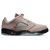Air Jordan 5 Retro Low x Paris Saint-Germain 'Paname'