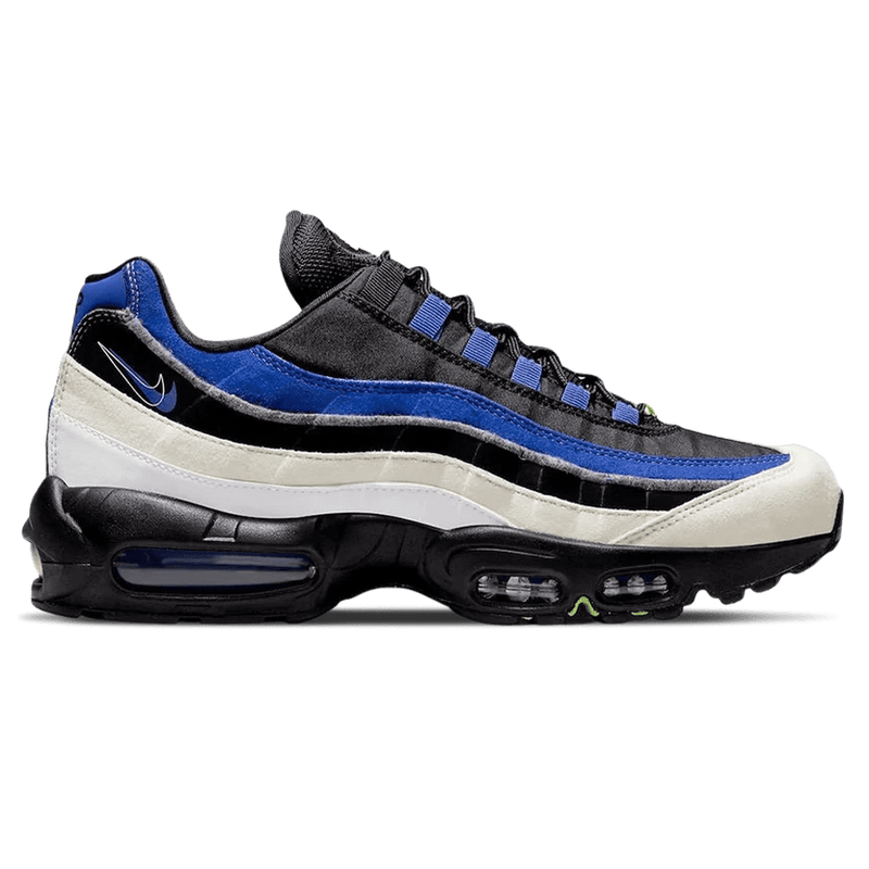 Air max hotsell 95 the game