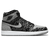 Air Jordan 1 High OG ‘Rebellionaire’