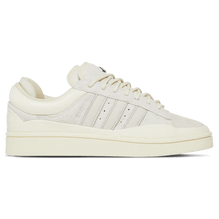 Adidas Campus Moon x Bad Bunny 'Cloud White' What's Your Size UK Adidas Campus Moon x Bad Bunny 'Cloud White' What's Your Size UK