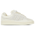Adidas Campus Moon x Bad Bunny 'Cloud White'