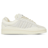 Adidas Campus Moon x Bad Bunny 'Cloud White'