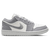 Air Jordan 1 Low SE Wmns 'Light Steel Grey'