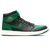 Air Jordan 1 High Golf x Eastside Golf '1961'