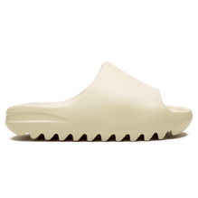 yeezy slide bone release date
