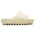 Adidas Yeezy Slides 'Bone' 2022 - Re Release