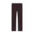 Fear of God Essentials Relaxed Sweatpant 'Plum'