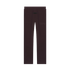 Fear of God Essentials Relaxed Sweatpant 'Plum'