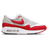 Nike Air Max 1 '86 OG 'Big Bubble - Red'