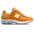 New Balance 2002R 'Protection Pack - Vintage Orange'