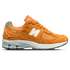 New Balance 2002R 'Protection Pack - Vintage Orange'