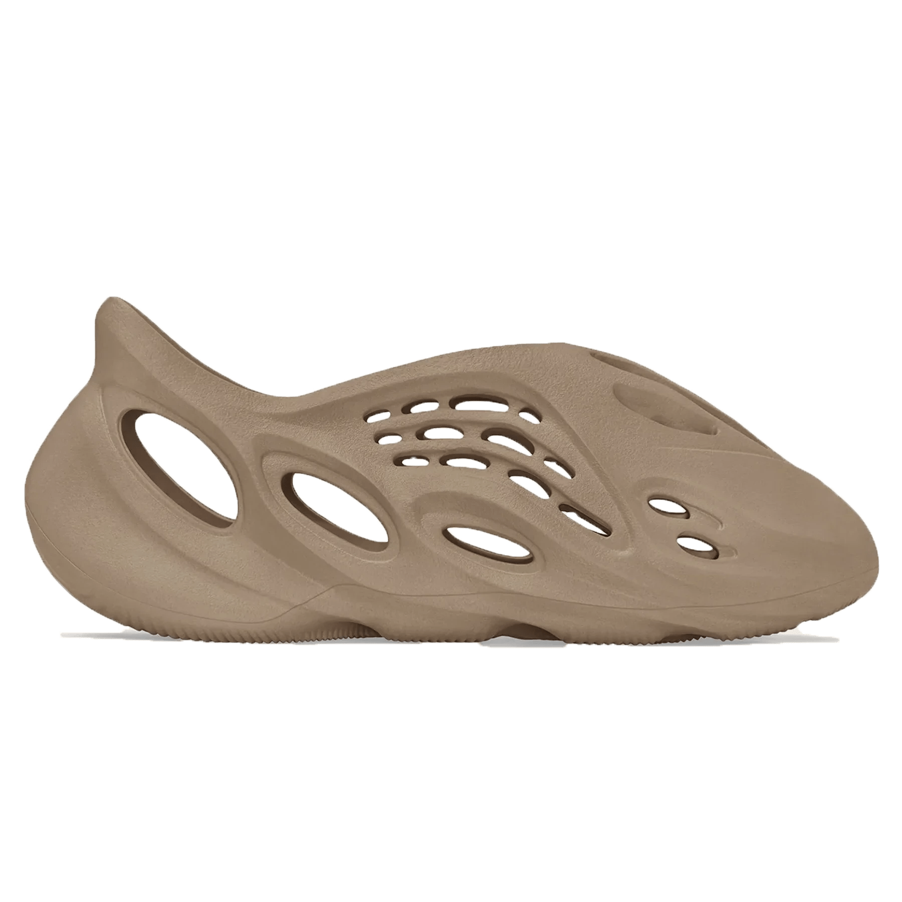 adidas YEEZY Foam Runner Sand