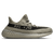 Adidas Yeezy Boost 350 V2 'Granite'