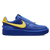 Nike Air Force 1 Low x AMBUSH 'Game Royal'