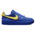 Nike Air Force 1 Low x AMBUSH 'Game Royal'
