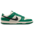 Nike Dunk Low SE 'Lottery Pack - Malachite'
