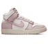 Nike Dunk High 1985 'Barely Rose'