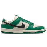 Nike Dunk Low SE 'Lottery Pack - Malachite' - OUTLET