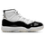 Air Jordan 11 Retro 'Gratitude'
