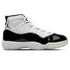 Air Jordan 11 Retro 'Gratitude'