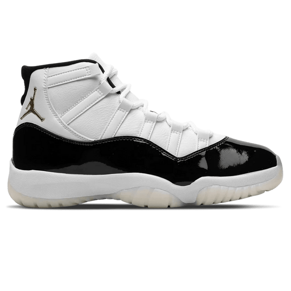 New air deals jordan 11 retro