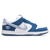 Nike Dunk SB Low x Born x Raised 'One Block at a Time'