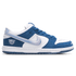 Nike Dunk SB Low x Born x Raised 'One Block at a Time'