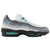 Nike Air Max 95 'Turquoise'