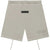 Fear Of God Essentials Smoke Sweat Shorts