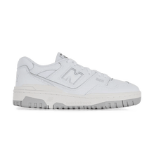 New Balance 550 'White Grey'