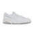 New Balance 550 'White Grey'