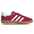 Adidas Gazelle Indoor 'Scarlet Gum'