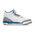 Air Jordan 3 Retro GS 'Washington Wizards'