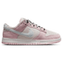 Nike Dunk Low Wmns LX 'Pink Foam'