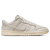 Nike Dunk Low Premium 'Light Orewood Brown'