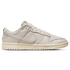 Nike Dunk Low Premium 'Light Orewood Brown'