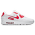 Nike Air Max 90 'White University Red'