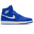 Air Jordan 1 Retro High OG 'Hyper Royal'