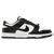 Nike Dunk Low 'World Champ' - OUTLET
