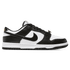 Nike Dunk Low 'World Champ' - OUTLET