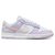 Nike Dunk Low WMNS Easter - OUTLET