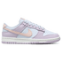 Nike Dunk Low WMNS Easter - OUTLET