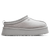 UGG Tazz Slipper Seal (W)