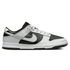 Nike Dunk Low 'Reverse Panda Neon'