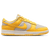 Nike Dunk Low Wmns 'Citron Pulse'