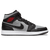 Air Jordan 1 Mid 'Shadow'