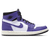 Air Jordan 1 High Zoom Comfort 'Crafter Purple'