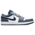 Air Jordan 1 Low 'Ashen Slate' - OUTLET