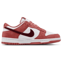 Nike Wmns Dunk Low 'Valentine's Day' 2024