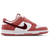 Nike Wmns Dunk Low 'Valentine's Day' 2024